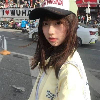 中央公园王子