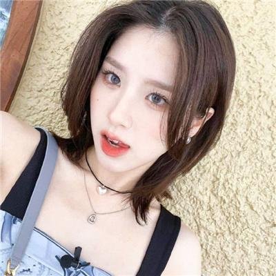 谎言的烙印