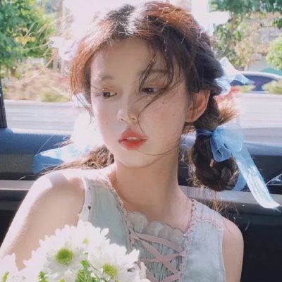 真爱伴鹅行
