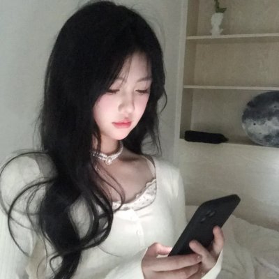 伊莉莎与玛瑟拉