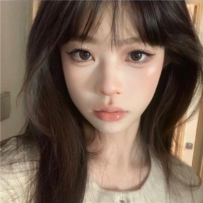 隐形女郎