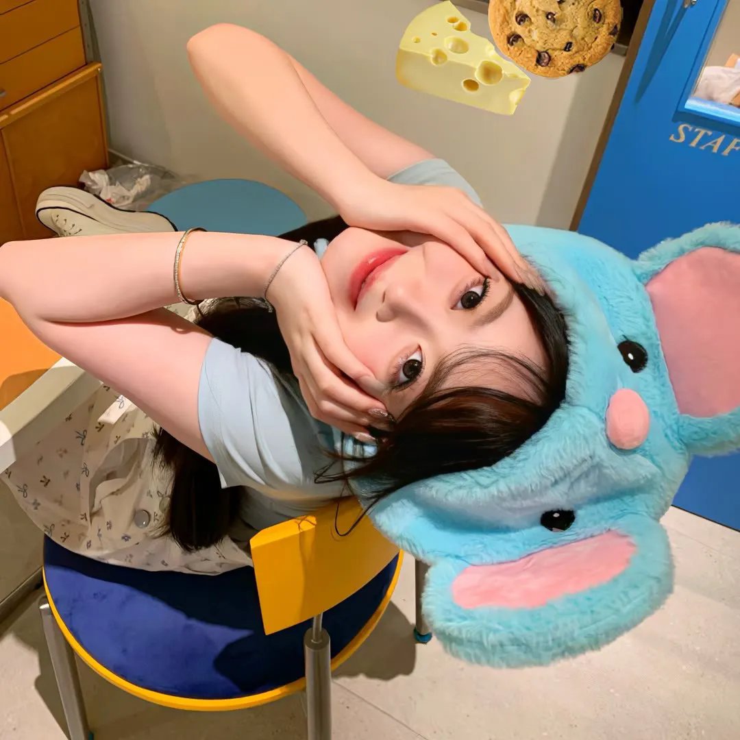 父子枭雄