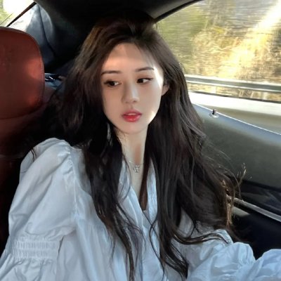 来自地狱的钟声