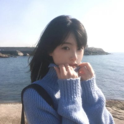 海豚蹄