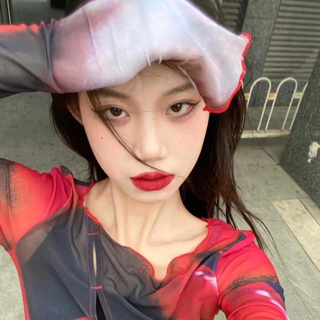 哥痴妹更痴