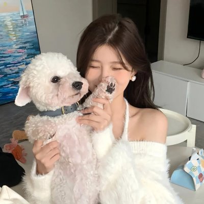 成功的滋味