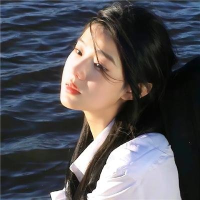 黄金时代的故事