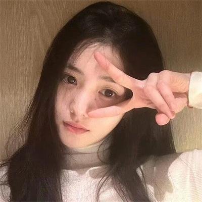 鬼森林