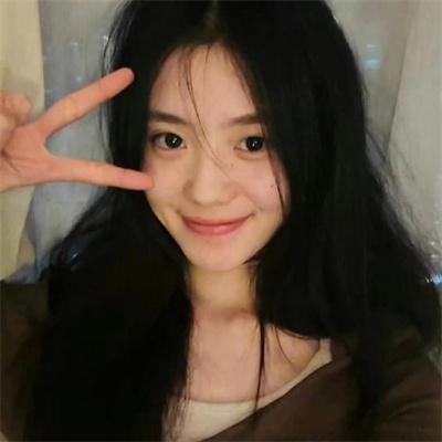 新花样