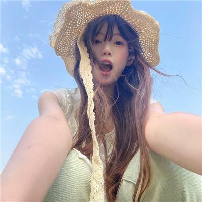 在大雪封闭的山庄里
