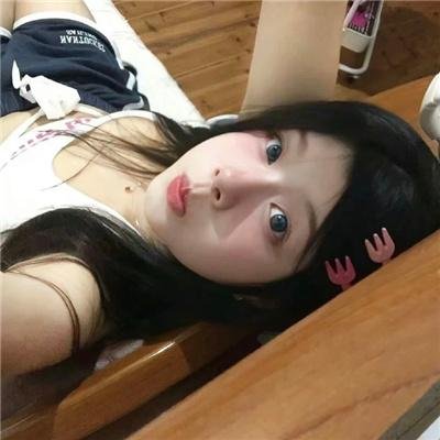 截然相反的日子