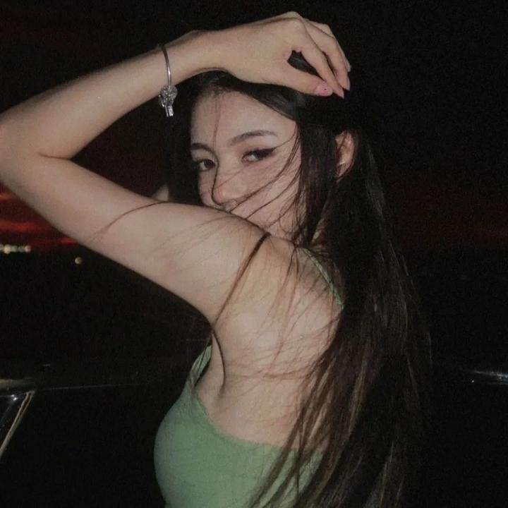 我不是大明星