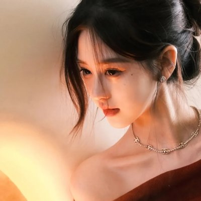 花园碎尸案