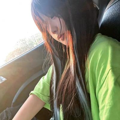 侠盗妖姬